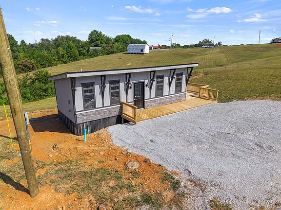 4th image of 126 Spring Branch Hollow Rd