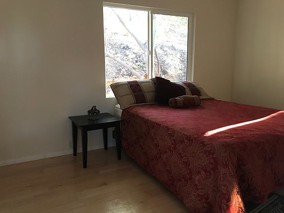 4th image of 22254 Alta Dr