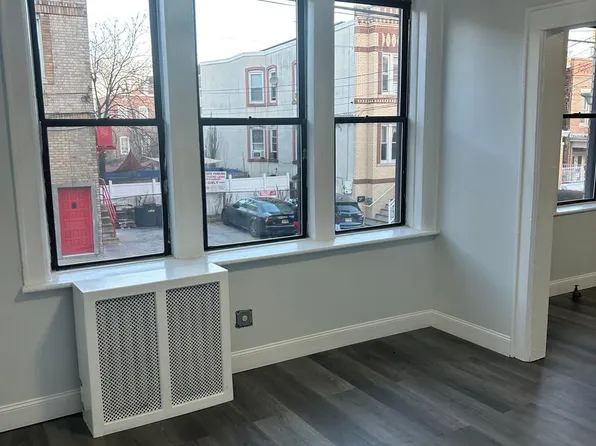 61 65th Street image 1 of 7