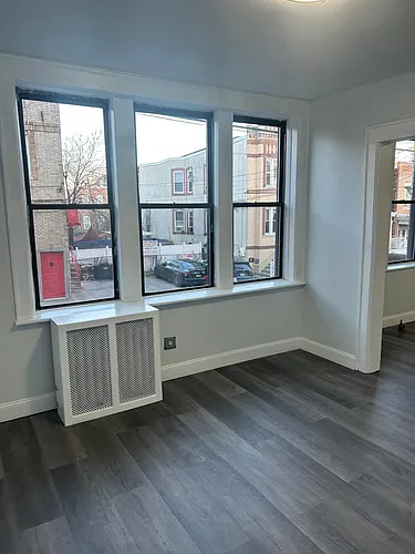 61 65th St #1 Photo 1