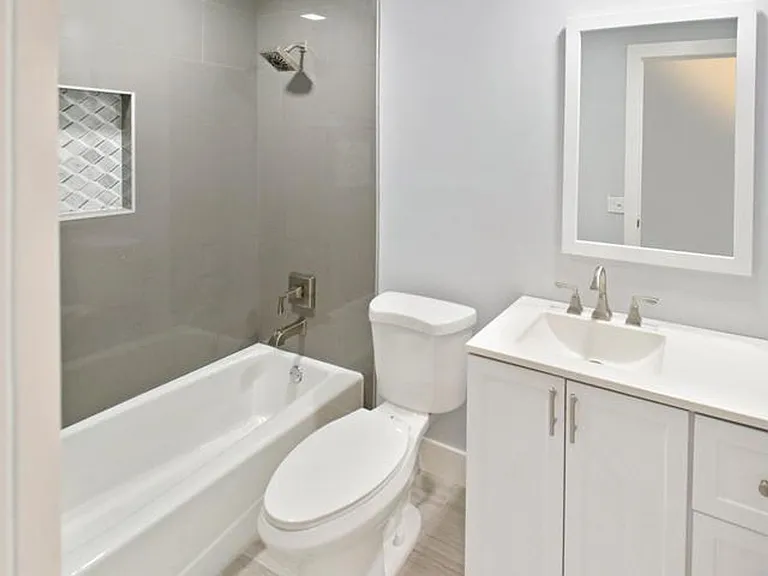 9128 Roan Ln — Photo 13