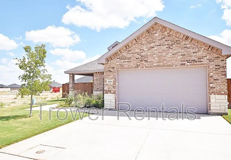 8650 Fortuna Ct — Photo 5