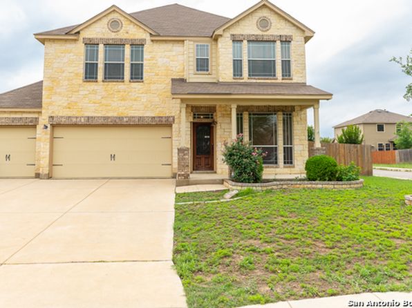 Northwest Real Estate San Antonio Tx