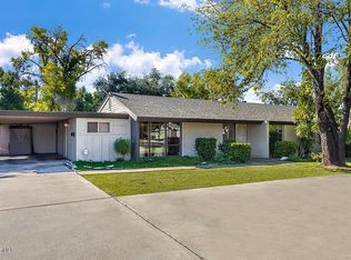 1415 W Bethany Home Rd, Phoenix, AZ 85013