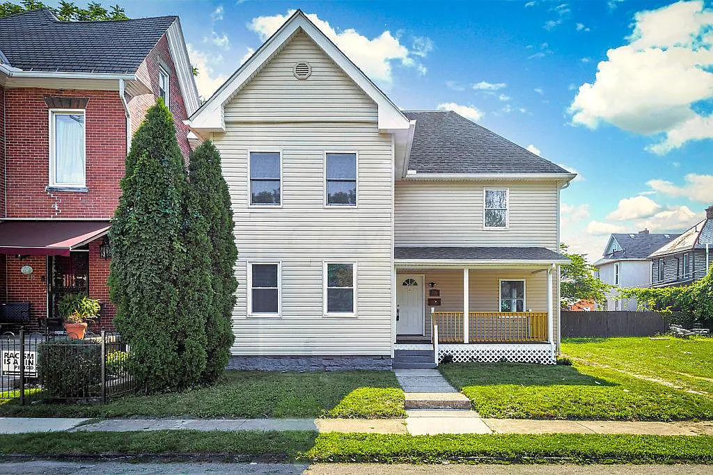 Property photo 4