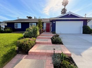 1807 Freda Ln, Cardiff, CA 92007