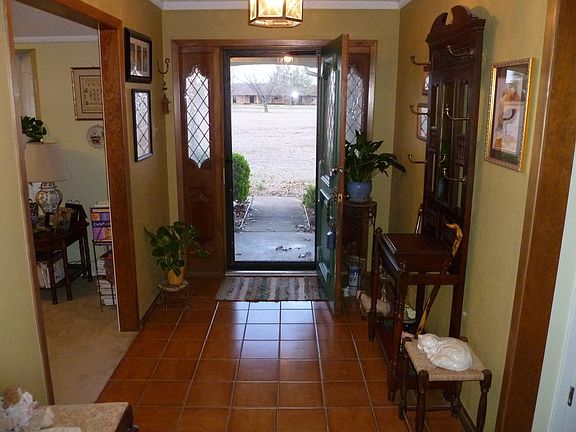 2nd image of 13702 Hollow Creek Dr