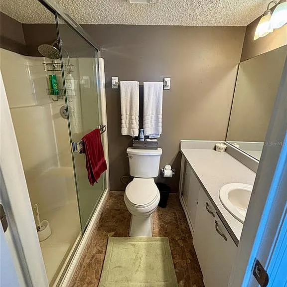 3100 Ocean Shore Blvd #407 — Photo 17