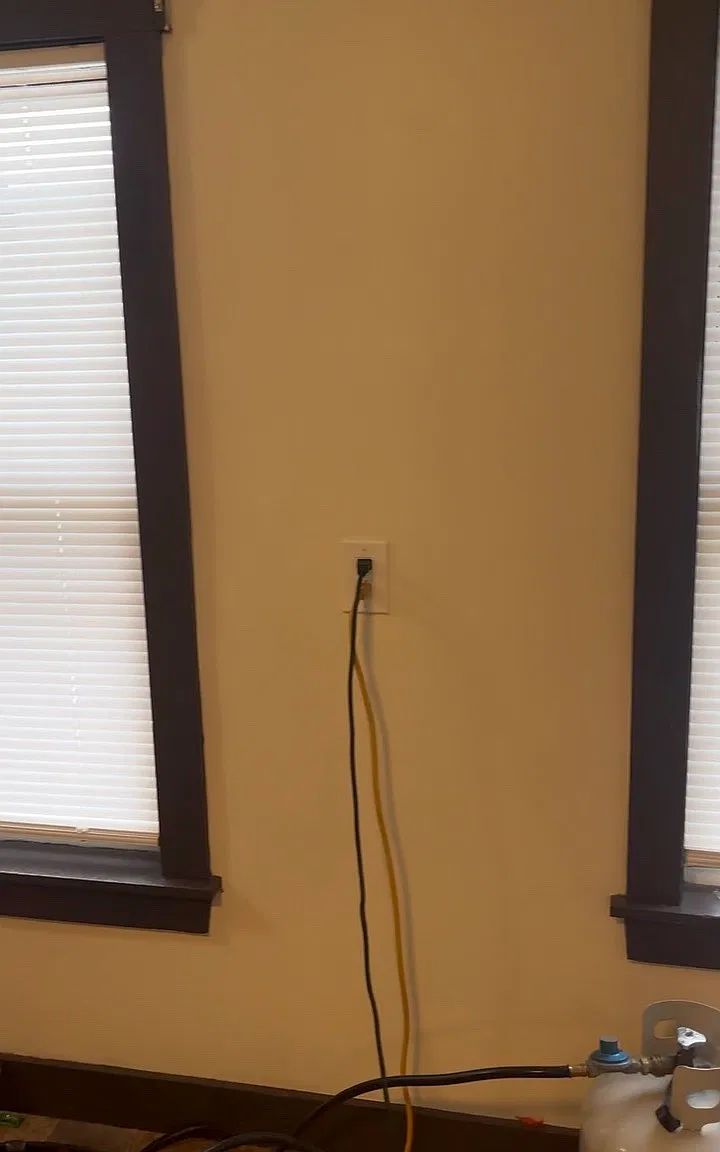 3 bed, 1200 sqft, $2,000 — Photo 3