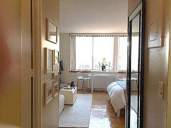 Rented by Realty Group International