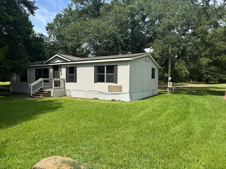 3364 Meriwether Rd — Photo 1