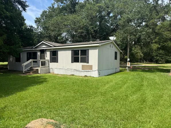 3364 Meriwether Rd, Shreveport, LA 71108