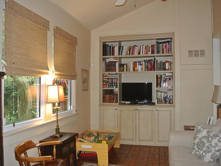 3816 Camp St — Photo 5