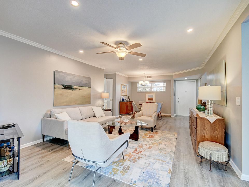 12 Colonial Club Dr APT 100, Boynton Beach, FL 33435 Zillow