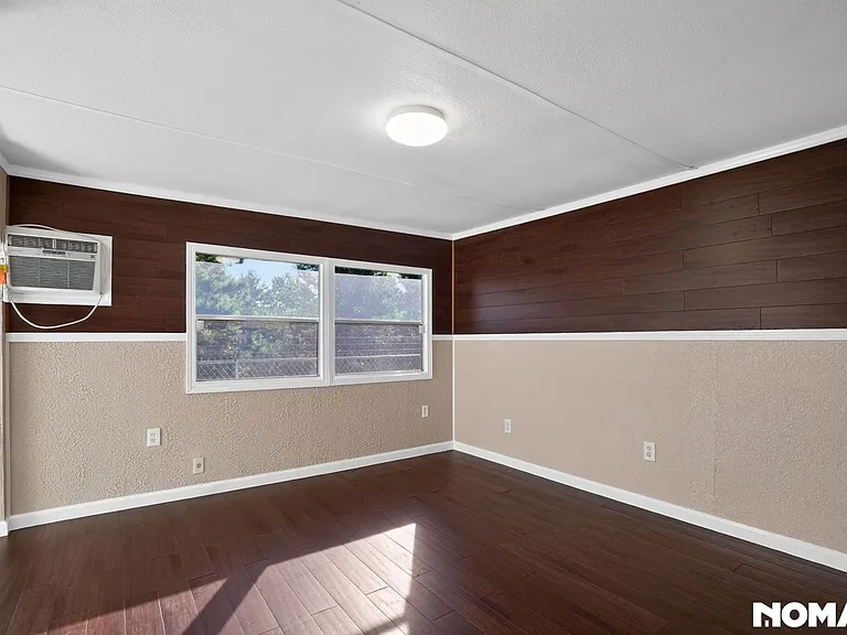 203 Road 5248 — Photo 14