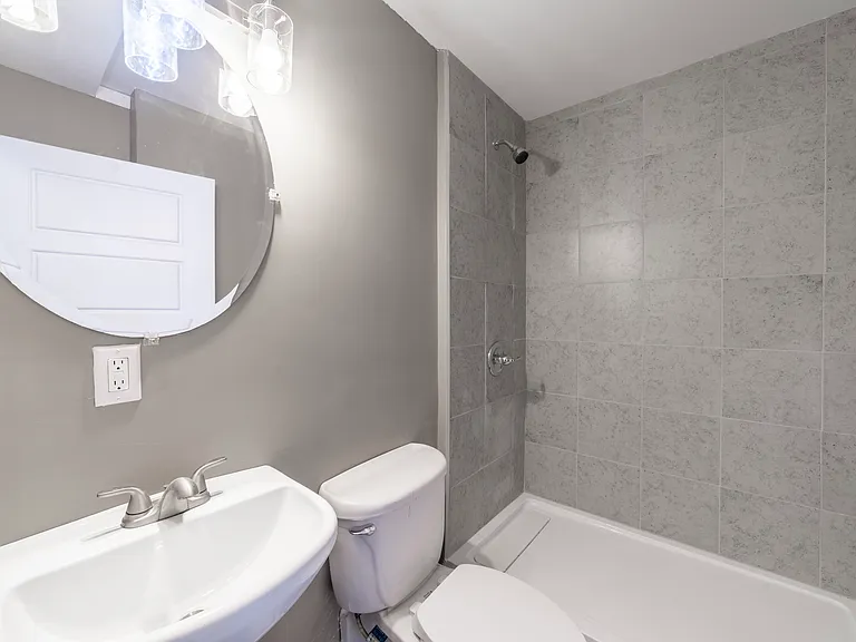 5411 W 7th Ave — Photo 14