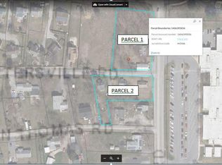 7340 Oakland Mills Rd, Columbia, MD 21046