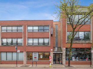 2950 N Lincoln Ave APT 3N, Chicago, IL 60657