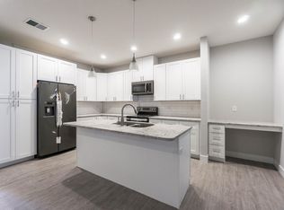 7935 6th St, Wellington, CO 80549