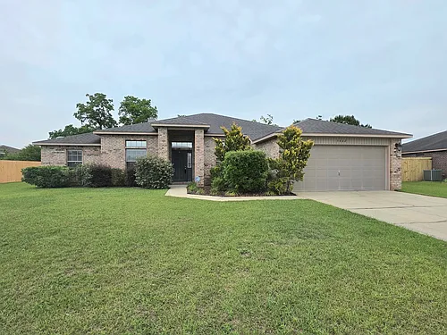 5462 Turbine Way Photo 1