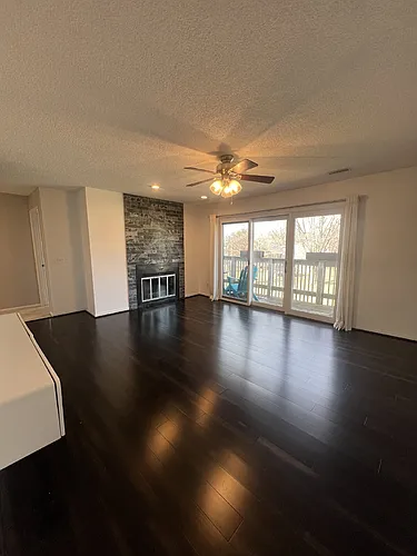 9309 Sandler Dr #5 Photo 1