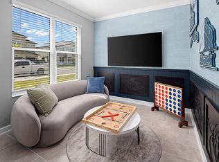 285 Strand Dr #ID1074324P, Melbourne Beach, FL 32951