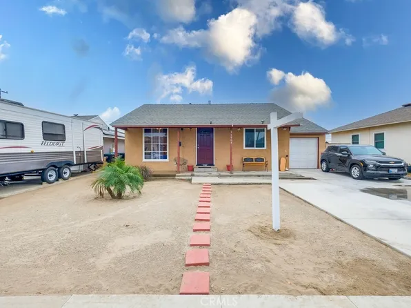 11908 Highdale St, Norwalk, CA 90650