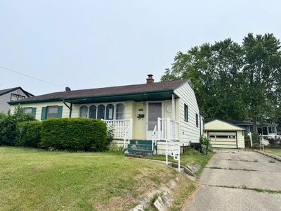 1217 Blake AVENUE, South Milwaukee, WI, 53172