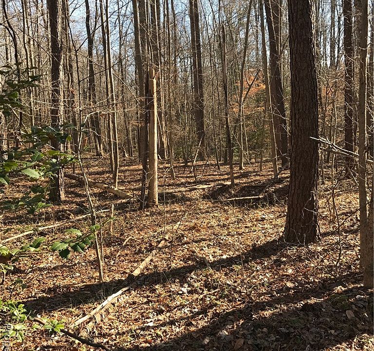 2nd image of Olivers Way