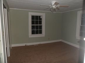 5th image of 616 Georgia Ave