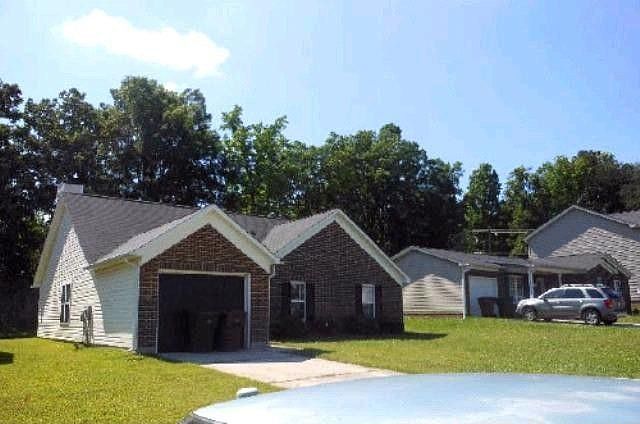 2nd image of 604 Herman Gist Rd