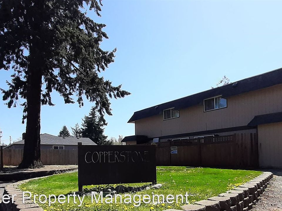 1st image of 6610 88th St SW #5