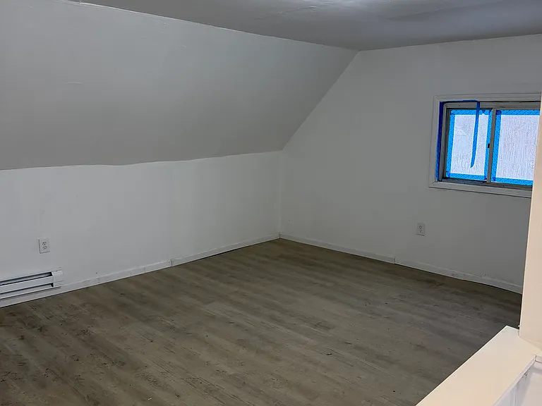 15007 Cardinal Ave — Photo 14