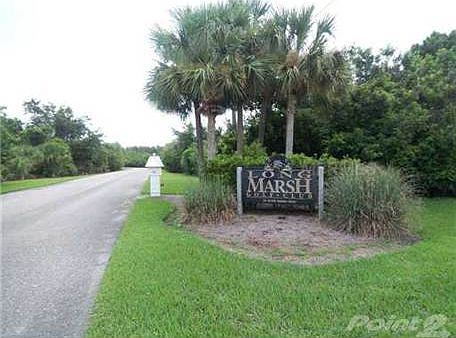 3rd image of 1060 Boundary Blvd