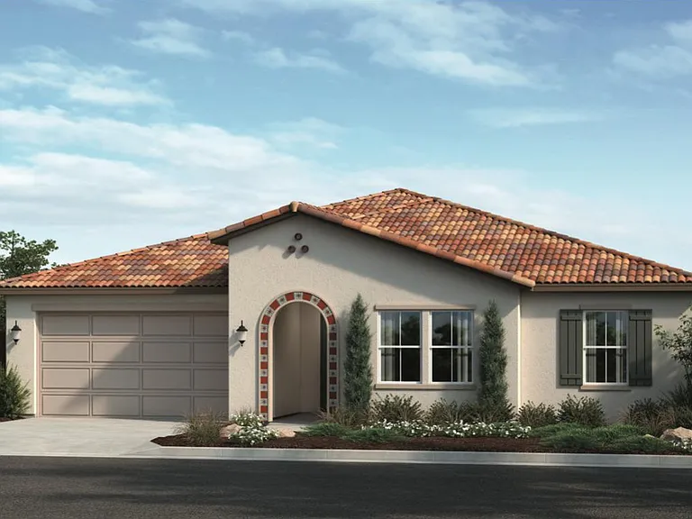 7583 Wagon Trail Rd — Photo 1