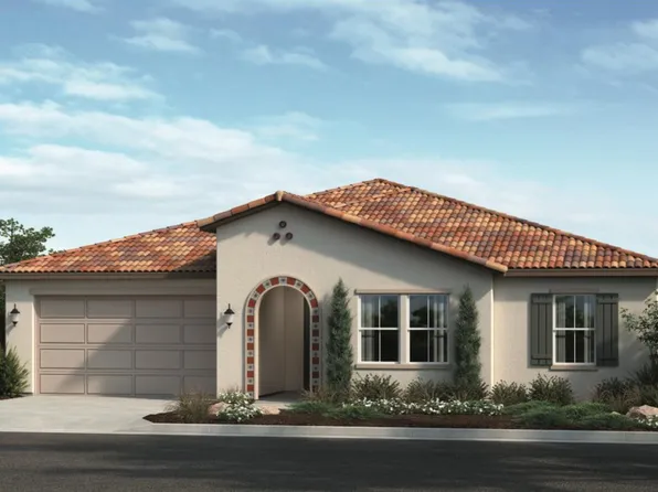 7583 Wagon Trail Rd, Riverside, CA 92507