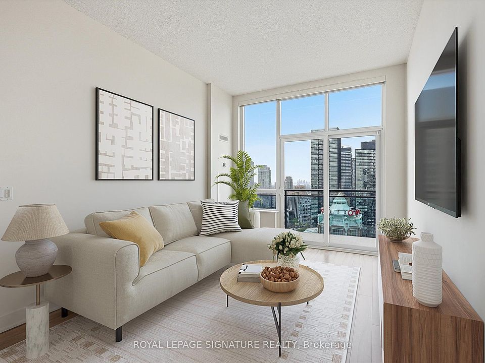 1st image of 28 Linden St #Penthouse 7