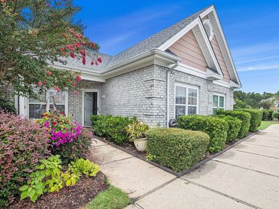 4530 Lighthouse Dr. #31E, Little River, SC, 29566