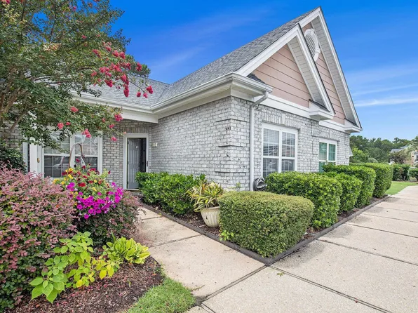 4530 Lighthouse Dr. #31E, Little River, SC 29566