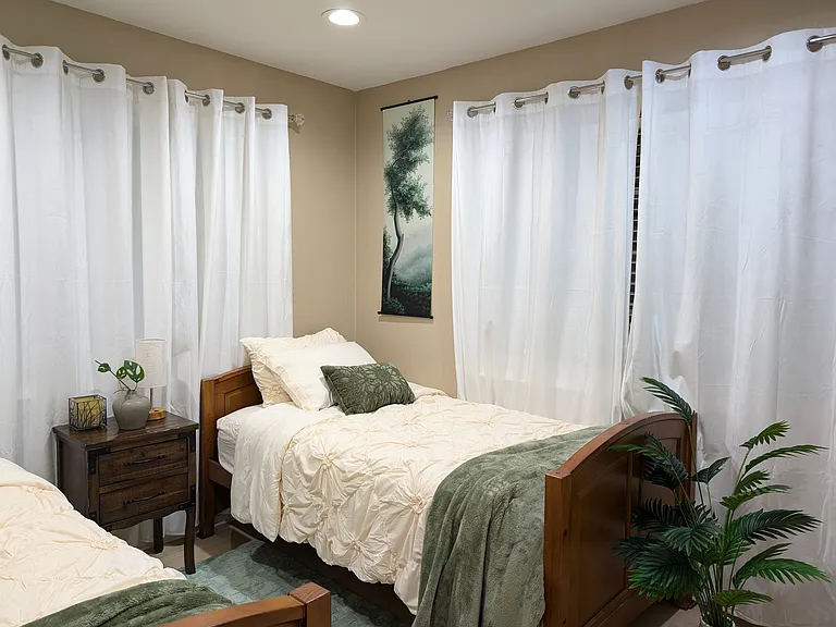 20440 Huntcliff Ln — Photo 30