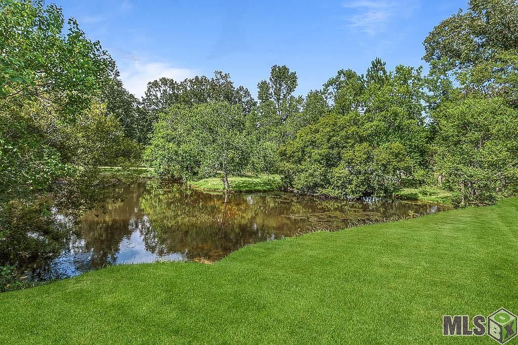 13423 Lakeview Dr, Denham Springs, LA 70726 Zillow