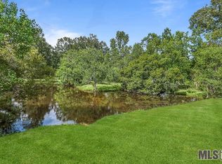 13423 Lakeview Dr, Denham Springs, LA 70726