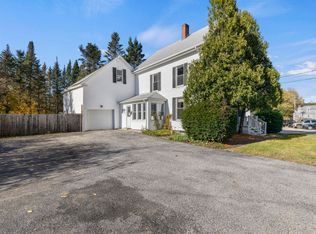 3 Grove St, Lewiston, ME 04240