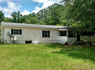 6801 Tot Dr, Blackshear, GA 31516