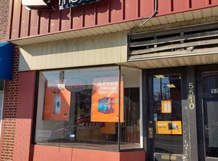 5510 Harford Rd #1, Baltimore, MD 21214