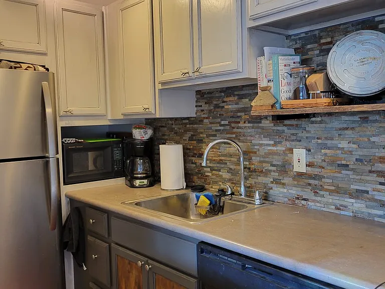 132 Illinois Gulch Rd #6 — Photo 7