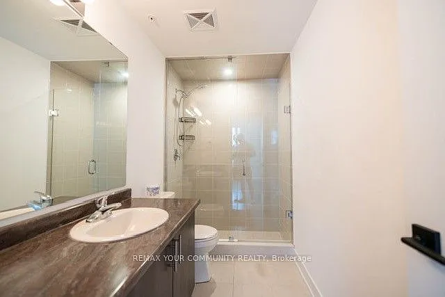 5 Chef Ln #513 — Photo 18