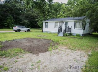 616 Center St, Muskegon, MI 49442