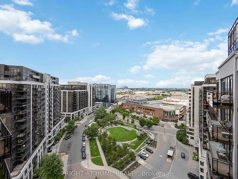 1060 Sheppard Ave W #1521 — Photo 43