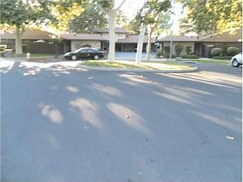 2nd image of 5434 Roundtree Ct APT D